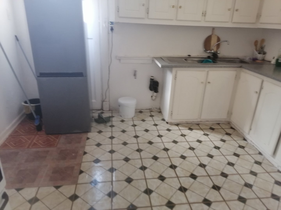 3 Bedroom Property for Sale in Westdene Free State